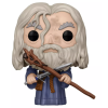 gandalf pop