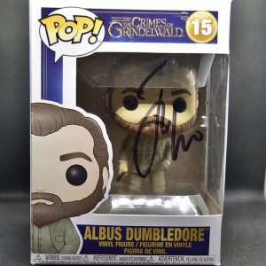 jude law signed pop
