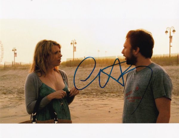 charlie day signed 8x10 photograph.shanks autographs ALWAYS SUNNY