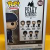 Joe Cole 'John Shelby' Signed Funko Pop AFTAL - Image 5