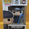 joe cole, john shelby peaky blinders signed funko pop, aftal witness