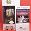 Andy Serkis 'Gollum' Signed Pop Funko Chase L.E - Image 2