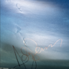 Andy Serkis Rise Of The Planet Of The Apes Signed Poster - Image 3