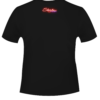 Day Of The Dead Shanks Shirt