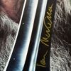 ian mckellen poster signed