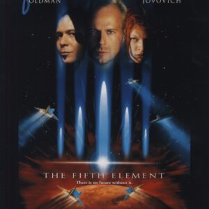 gary oldman signed photo.shanks autographs