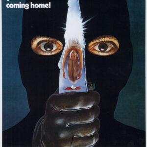 jamie lee curtis signed photo.shanks autographs